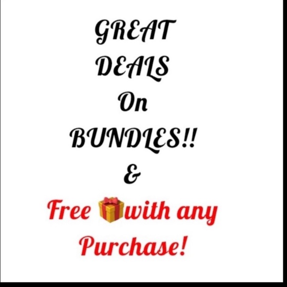 🔥New short sleeve active top small. - Picture 7 of 9